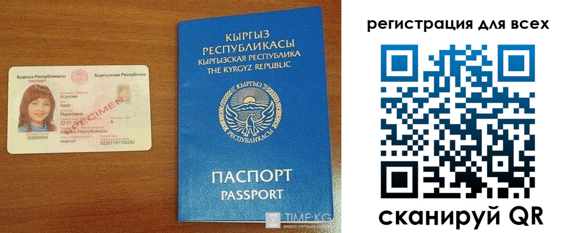 прописка для военкомата в Ленинградской области